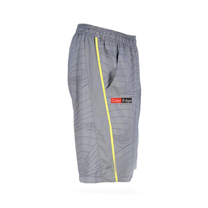 Men's Bermuda