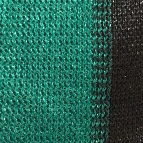 Domestic Shade Net