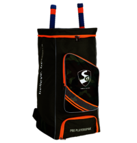 Duffle Cricket Kit Bag