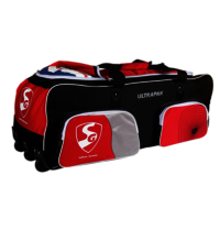 Cricket Kit Bag With Wheel Ultrapack