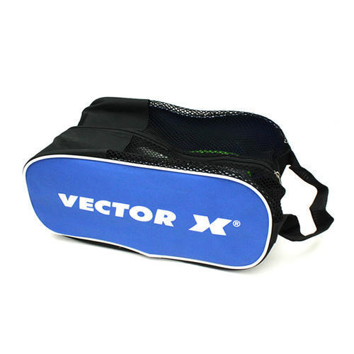 Vector X Shoes Bag