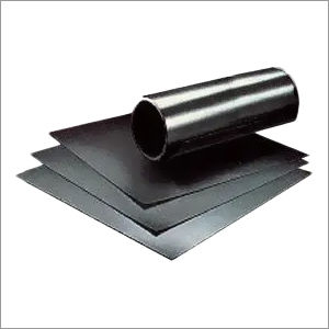 Graphite Sheets