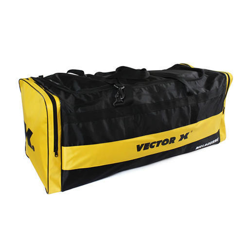 Cricket Kit Bag