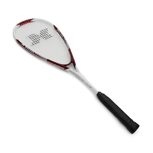 Vector X Squash Racket By KD SPORTS & FITNESS
