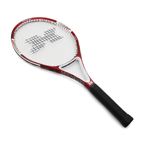 Vector X Tennis Racket