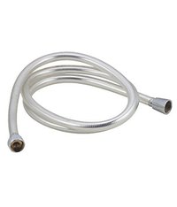 Bathroom Vanities Plastic Shower Tube