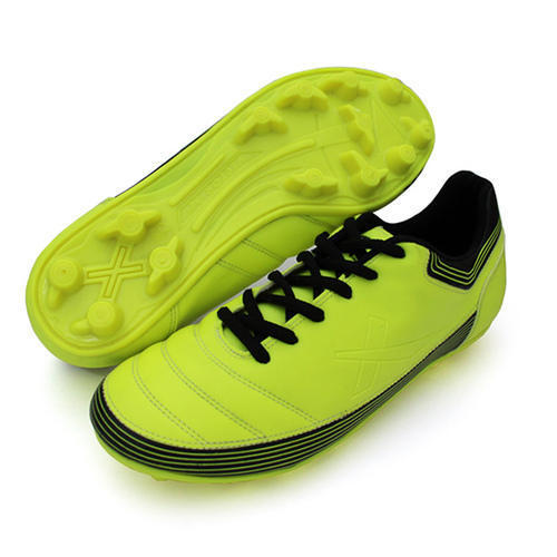 Soccer Shoes