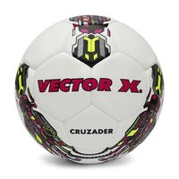 Vector X Soccer Ball
