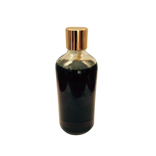 100 ml Agarwood Essential Oil