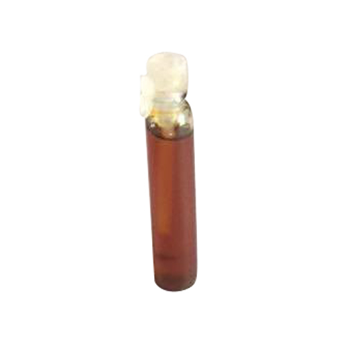 2 ml Agarwood Essential Oil