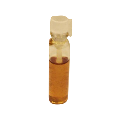 1 ml Agarwood Essential Oil