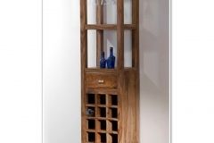 Bar Cabinet