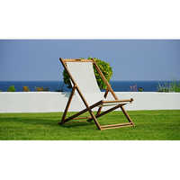 As Per Turf/grass Length Artificial Grass Carpet Flooring