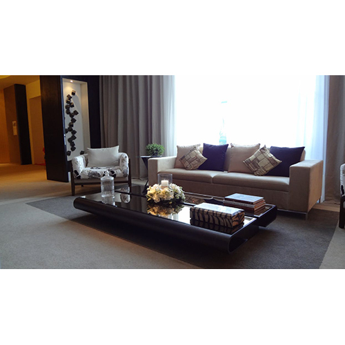 Flooring Carpet Price In Ahmedabad : Carpet Online Buy Carpets Rugs In India Best Designs And Prices Pepperfry - Our floor carpeting service in nepal is supervised by our professional designers and installing manpower, and offers floor carpeting service at low price in kathmandu, nepal. 3 Carpet Flooring At Best Price In Ahmedabad Gujarat Flooracea