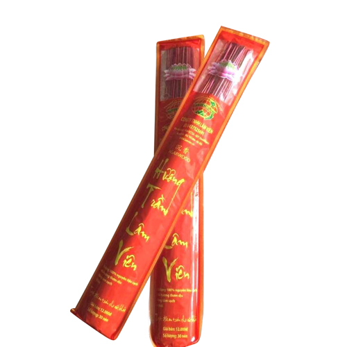 Agarwood Incenses Stick