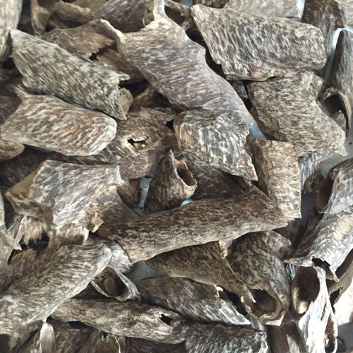 Agarwood Chips