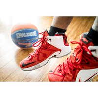 As Per Standard Shade Cards Solid Wooden Floor