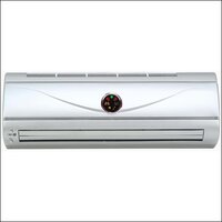 Ptc Wall Mounted Heater - Color: Multicolor