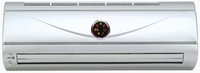 PTC Wall Mounted Heater