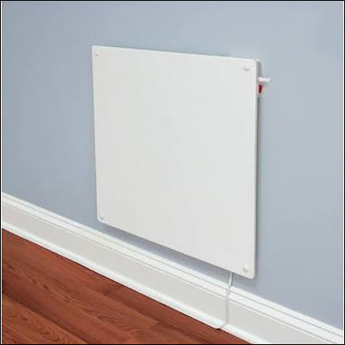 Wall Mounted Heater