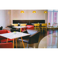 As Per Standard Shades Cards Engineered Wood Flooring