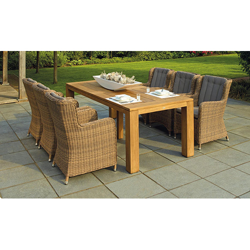 As Per System Selection Decorative Concrete Flooring