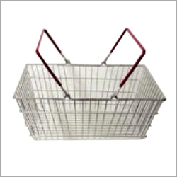 Shopping Basket