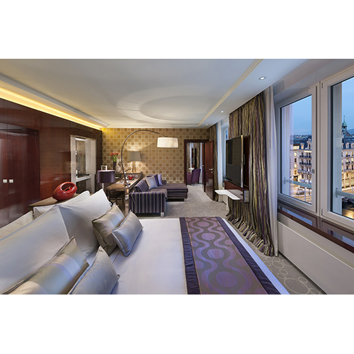 Standard Shades Card Carpet Flooring Services