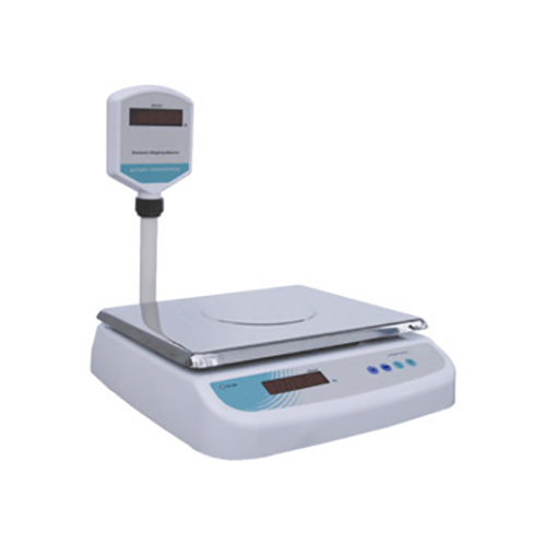 Maxtron Weighing Scale