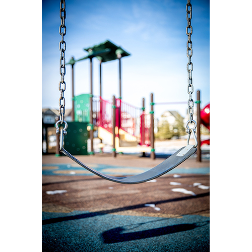 As Per Required Thickness Rubber Flooring