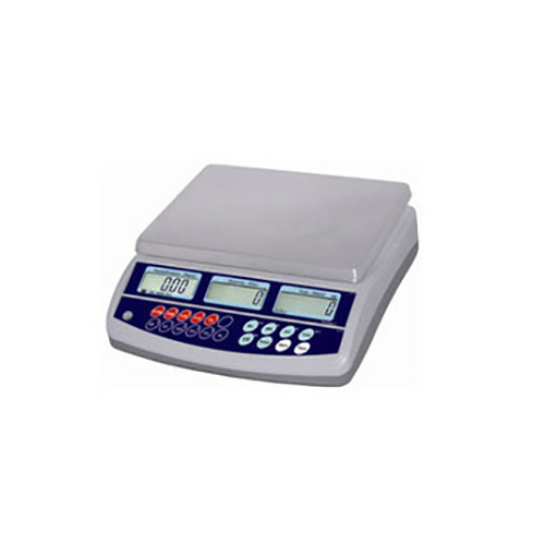 Digital Counter Electronic Scale