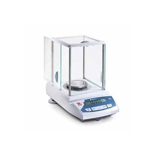 Precision Weighing Scale