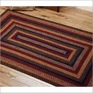 Rugs