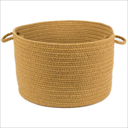 Basktes