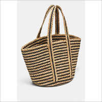 Women Casual Tote Bags