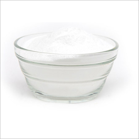 Vanilla Extract Compound
