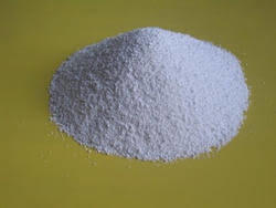 Potassium Bicarbonate