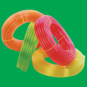PVC Gardening Hose