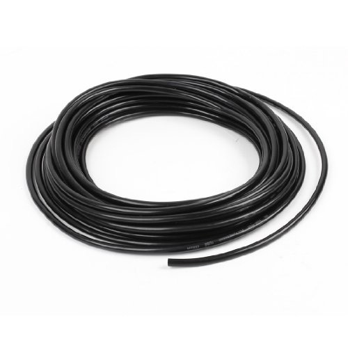 Air Pneumatic Hose