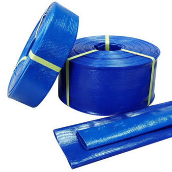 PVC Lay Flat Hose
