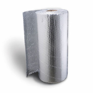 Reflective Bubble Insulation Roll