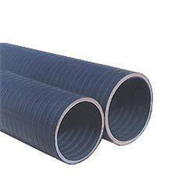 Suction Pipe
