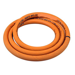 Lpg Hose