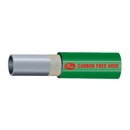 Carbon Free Hose