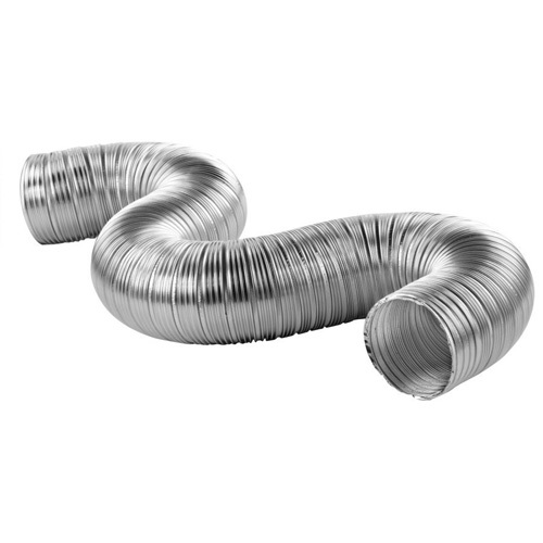 Aluminum Duct Hose