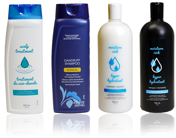 Private Label Hair Care Cosmetics Manufacturer Private Label Hair Care Cosmetics Supplier Exporter