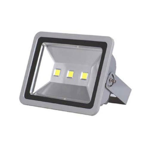 Outdoor LED Lights