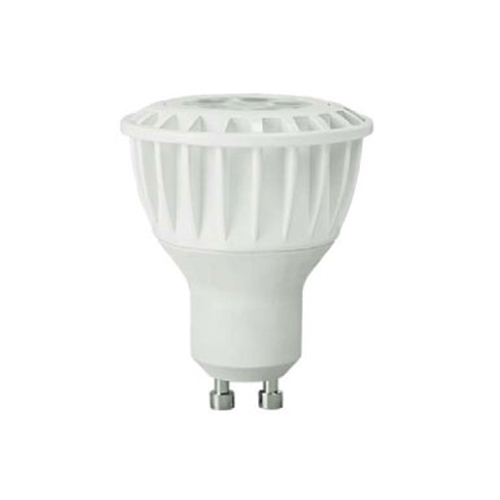 Energy Saver LED Lights - Metal Body Available in 6W/8W Adjustable Angle Color Temp 3000K to 6500K | Energy Efficient 50000 Hour Life