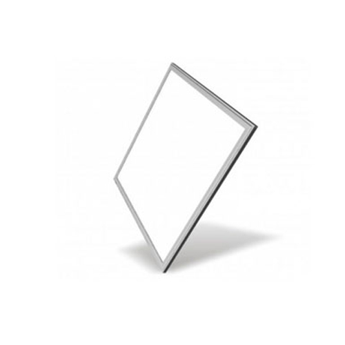 Indoor Commercial LED Lights