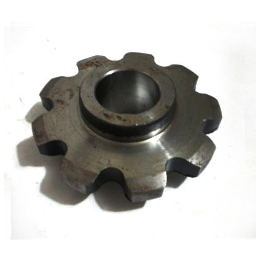 Teeth Sprocket